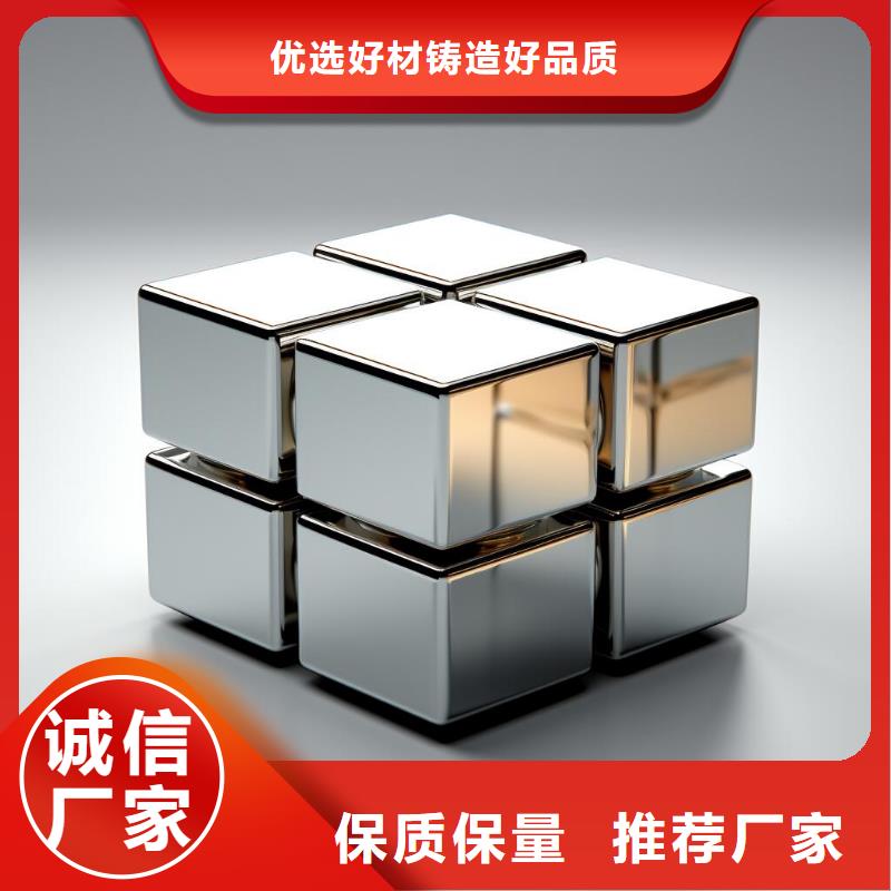 上海噴砂加工廠甄選好廠家