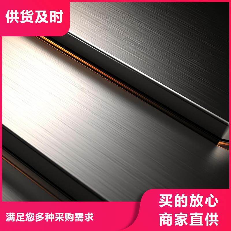 上海噴砂加工廠廠家直銷