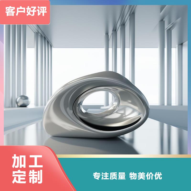 上海噴砂加工廠來圖定制量大從優(yōu)