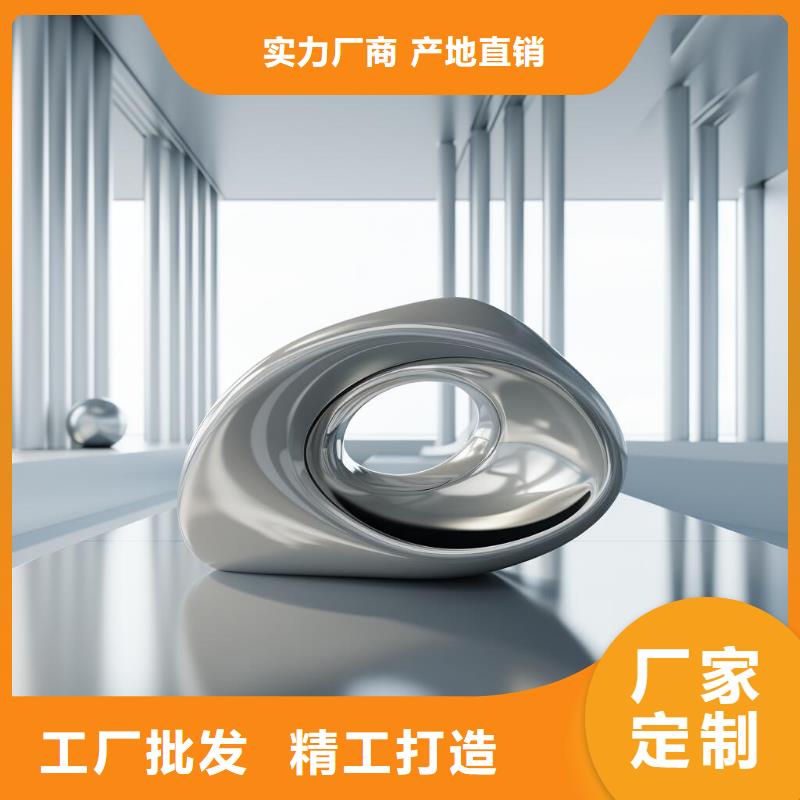上海噴砂加工廠噴砂加工廠極速發(fā)貨
