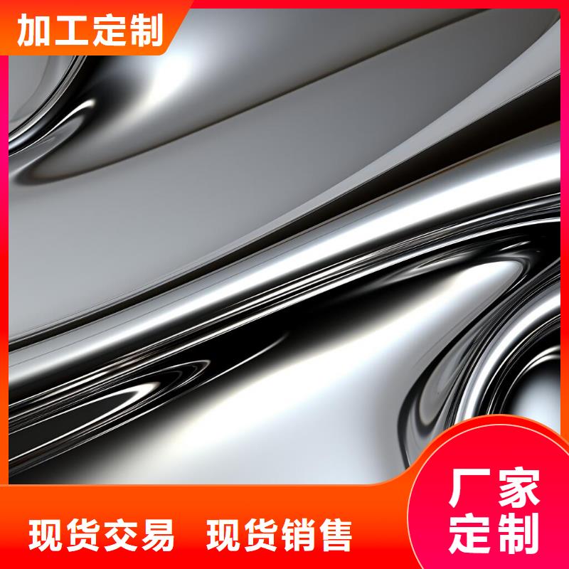 玻璃噴砂模糊處理視頻教學(xué)價(jià)格