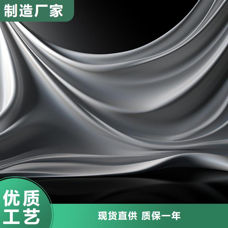 包漿手串噴砂怎么處理掉廠家