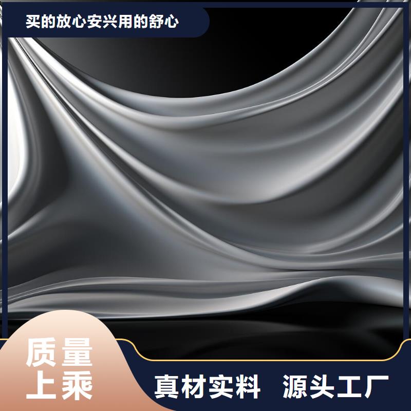 上海喷砂加工厂工厂价格
