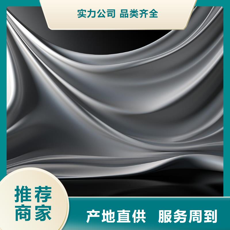 上海噴砂加工廠供應(yīng)采購(gòu)