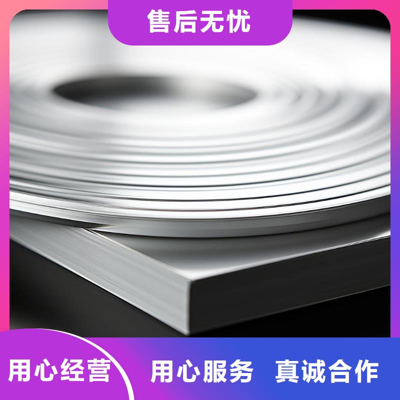 上海喷砂加工厂一站式供应厂家