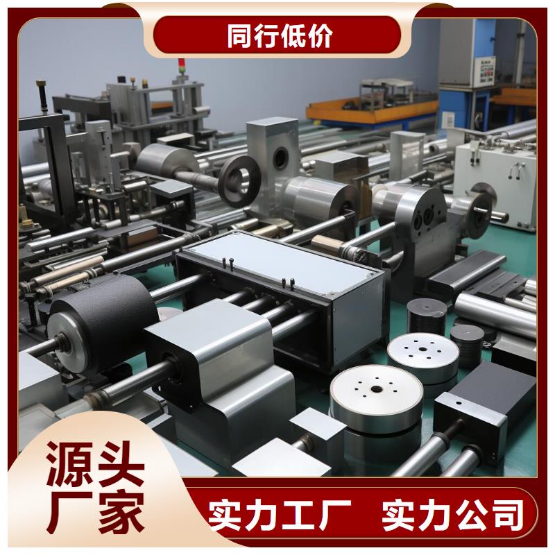 上海别墅铜门上有喷砂怎么处理厂家