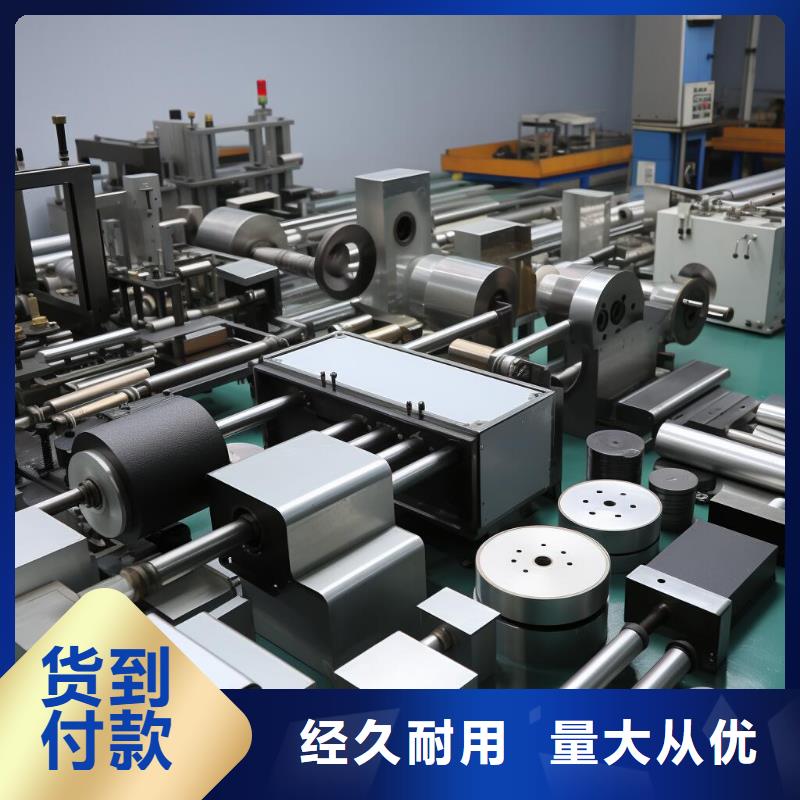 噴砂房廠家加工廠電話