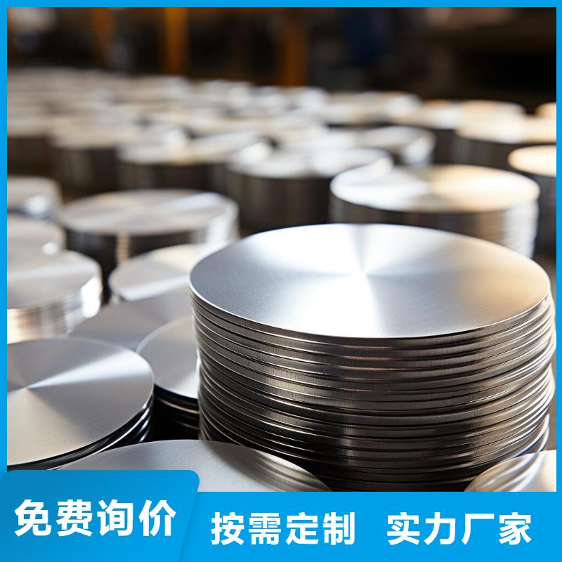表面噴砂處理平價(jià)格