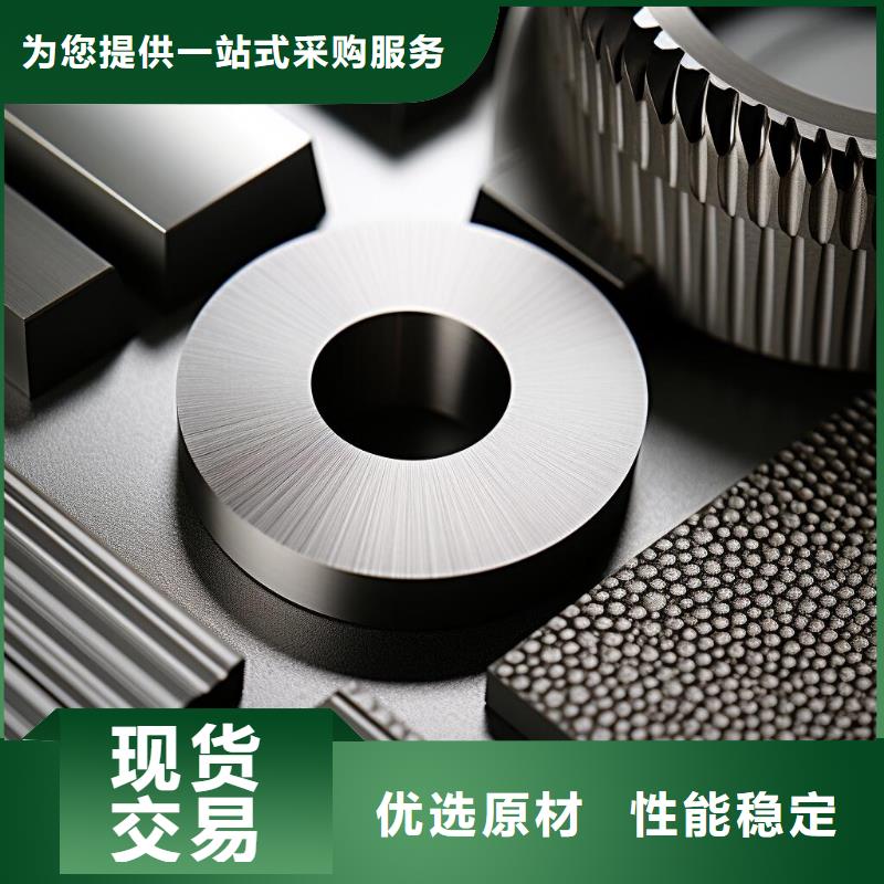  上海噴砂加工廠閃電發(fā)貨
