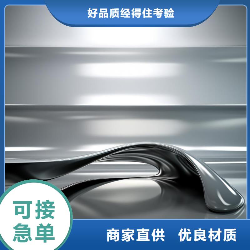 玻璃上的噴砂怎樣處理價(jià)格