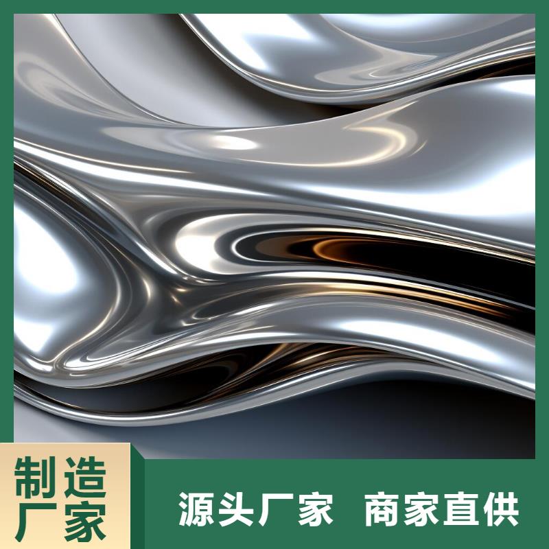 玻璃噴砂后如何處理哪里有