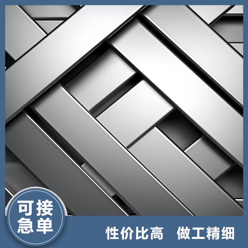上海噴砂會(huì)起泡嗎怎么處理服務(wù)挺好的