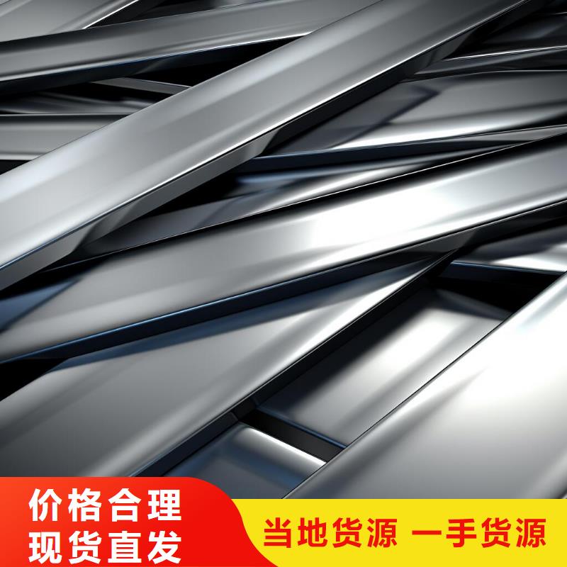 上海水泵泵殼噴砂處理視頻講解出貨快