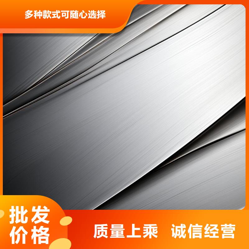  上海噴砂加工廠來(lái)圖加工定制