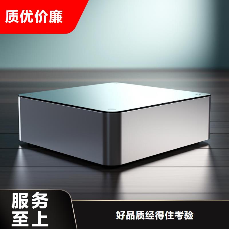上海水罐內(nèi)部噴砂怎么處理優(yōu)惠