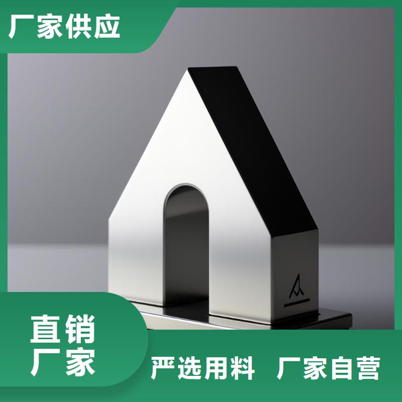 上海喷砂加工厂每个细节都严格把关