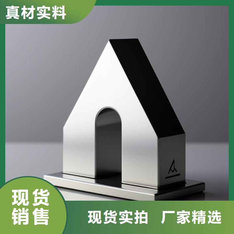 模具噴砂面排氣處發(fā)黑怎么處理