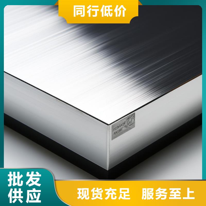 表面處理噴砂型號選擇要求哪里有