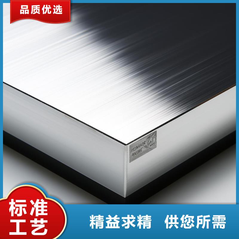 鋼結(jié)構(gòu)表面處理噴砂哪里有