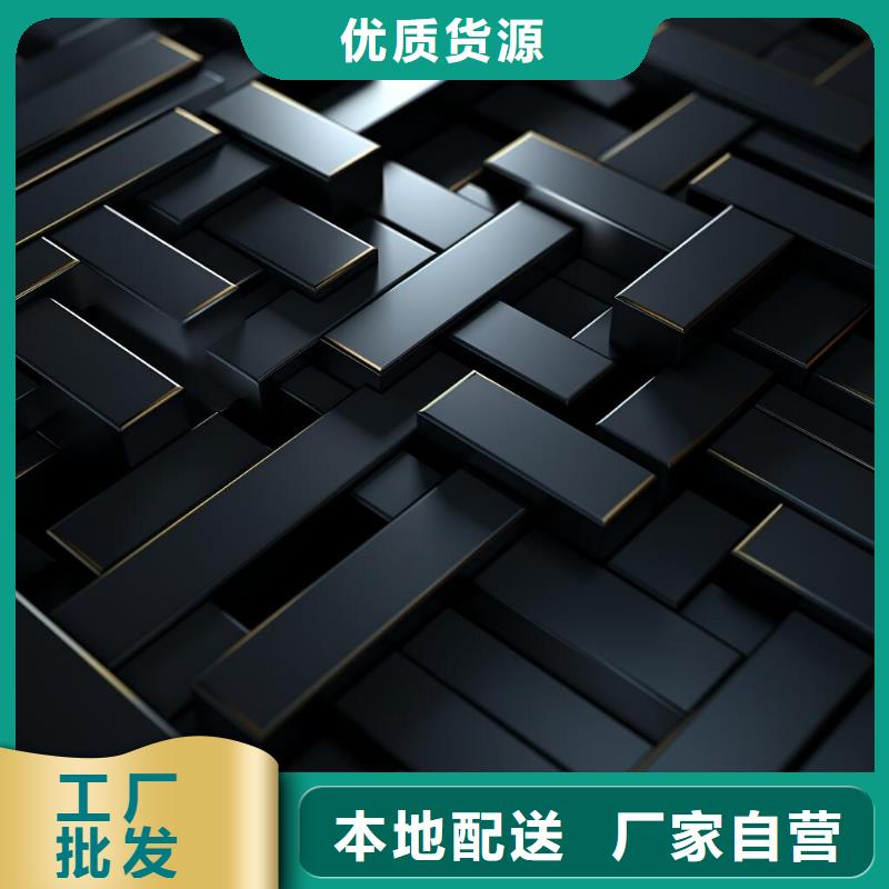不銹鋼表面噴砂處理價格6哪里有