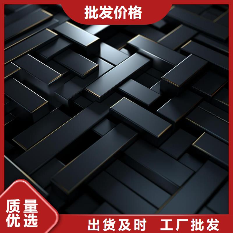  上海喷砂加工厂实力优品