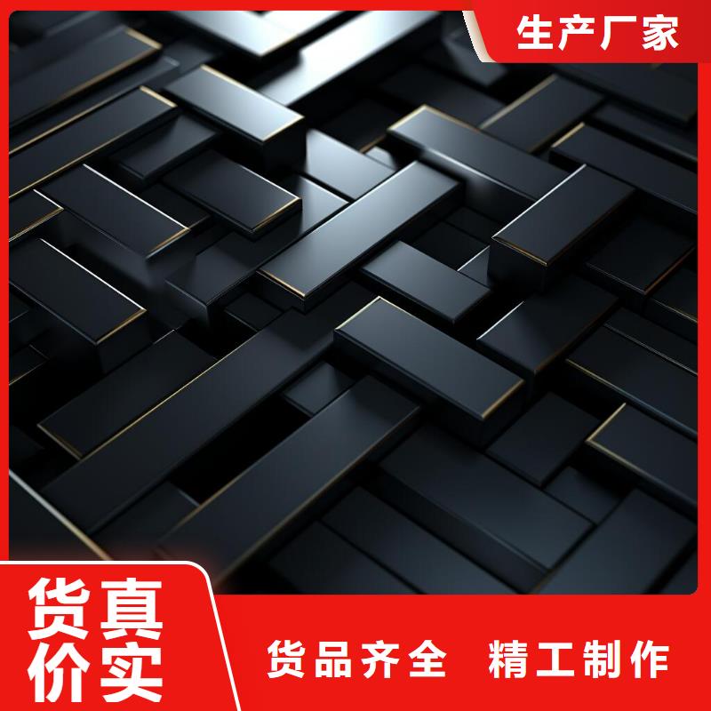 上海噴砂房廢氣處理直供出貨快