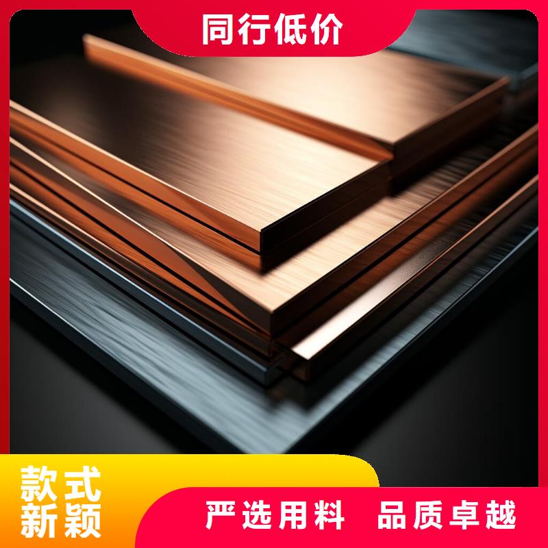 上海噴砂加工廠型號全價格低