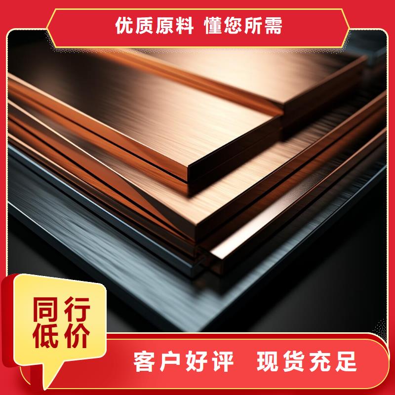 本地噴砂房廠家加工廠有哪些價格