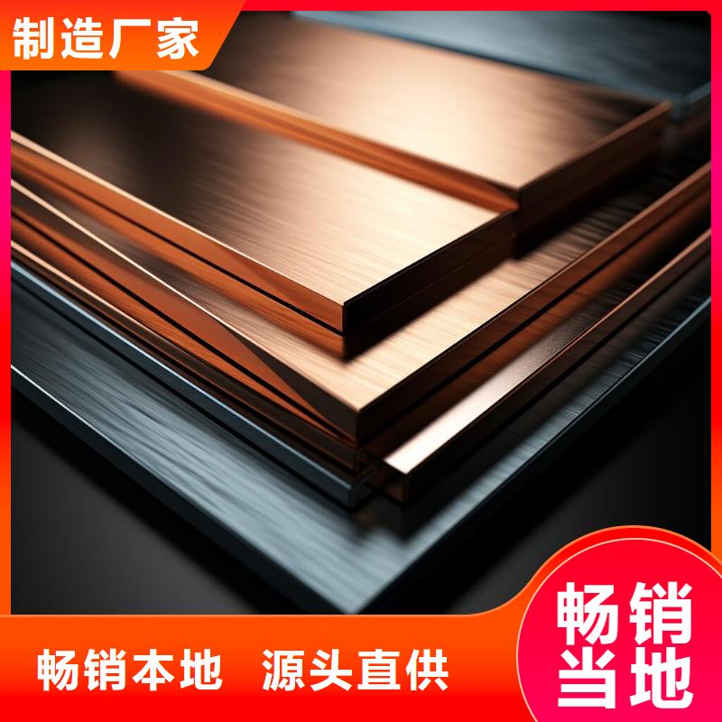 表面處理設(shè)備噴砂機(jī)價(jià)格價(jià)格