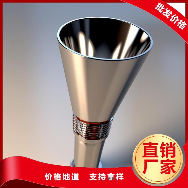 不銹鋼表面處理噴砂加工哪里有
