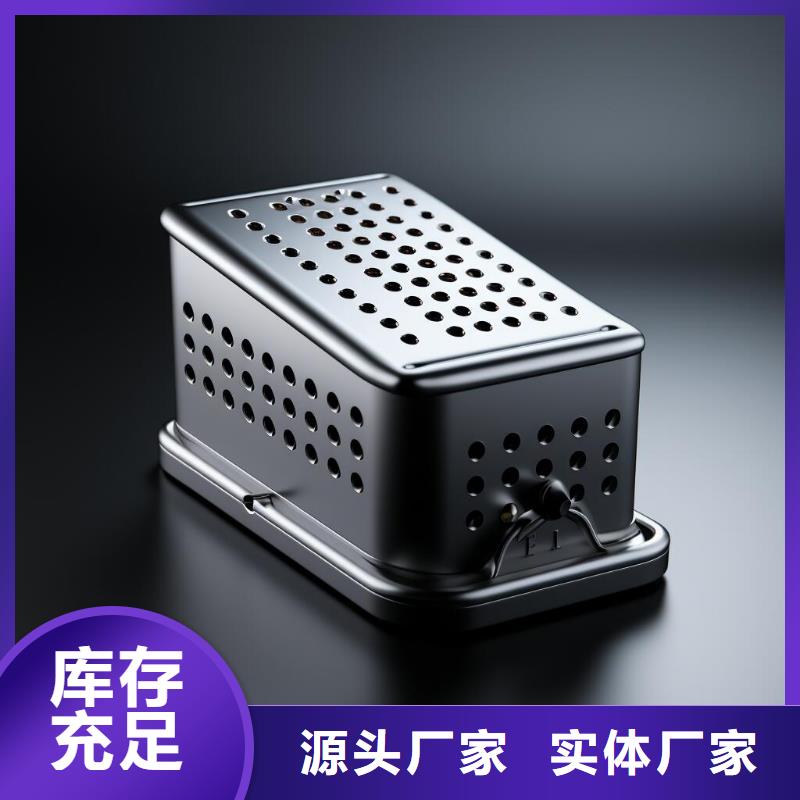 不锈钢加工喷砂工艺视频价格