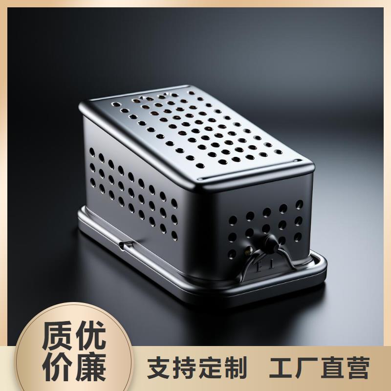 鋁件噴砂氧化處理的作用