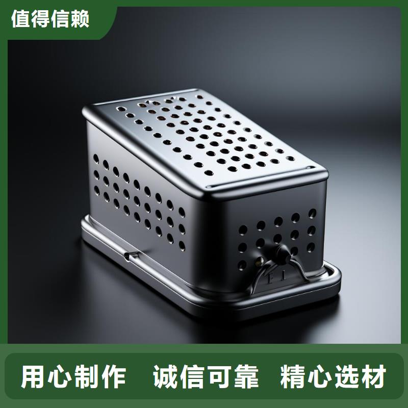  上海喷砂加工厂实力优品