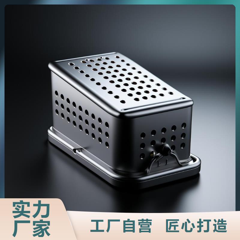 表面處理設(shè)備噴砂機(jī)價(jià)格