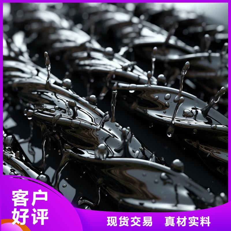 上海噴砂機脫漆后還有油漆怎么處理行業(yè)十五年