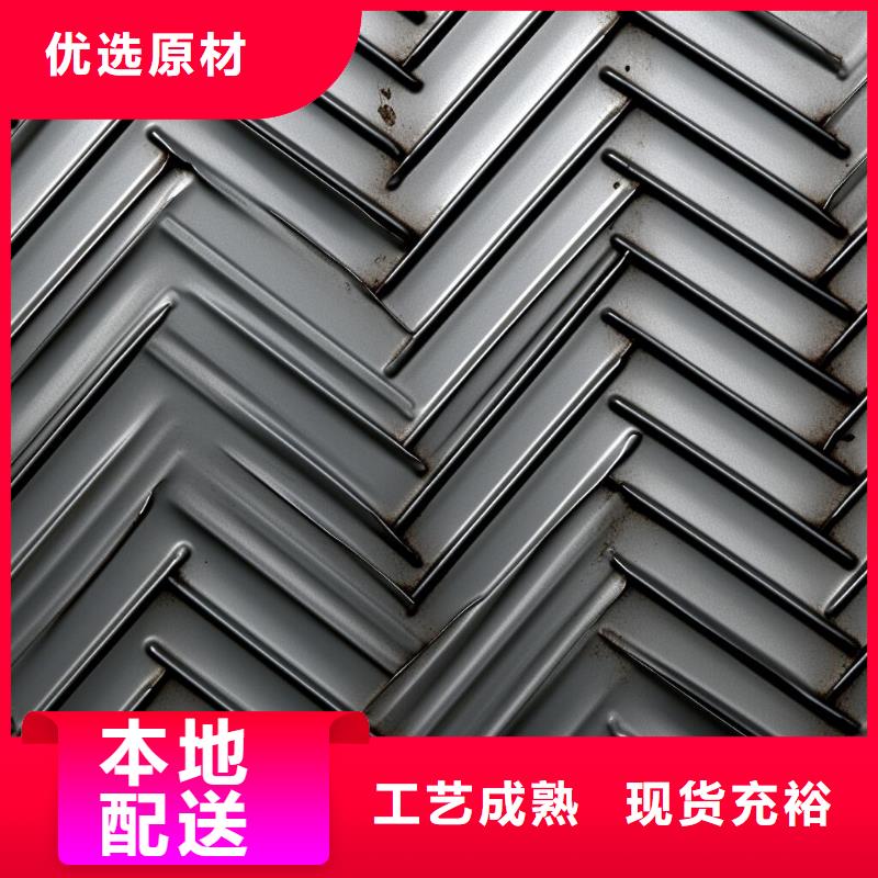 上海噴砂加工廠口碑好實(shí)力強(qiáng)