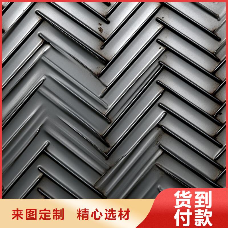 表面處理噴砂的好處和壞處廠家