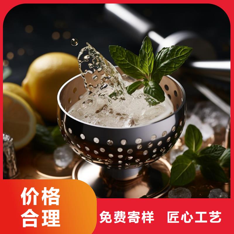 表面處理噴砂尺寸會(huì)變小嗎哪里有