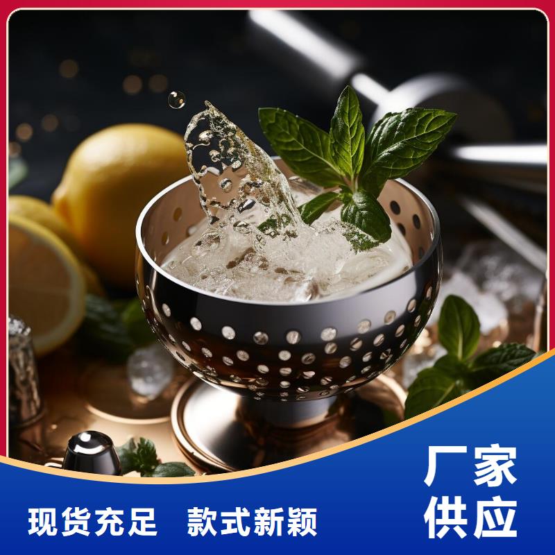 鑄銅噴砂處理方法