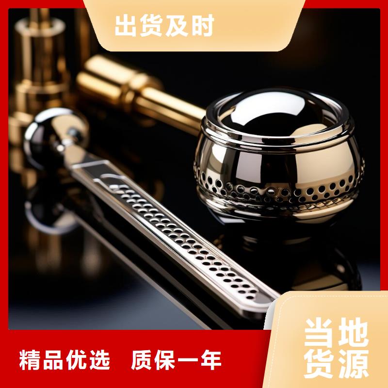 上海铝能本色喷砂处理吗优惠
