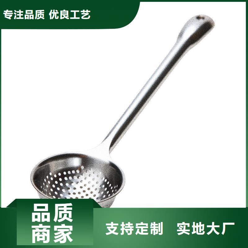 上海噴砂加工廠您想要的我們都有