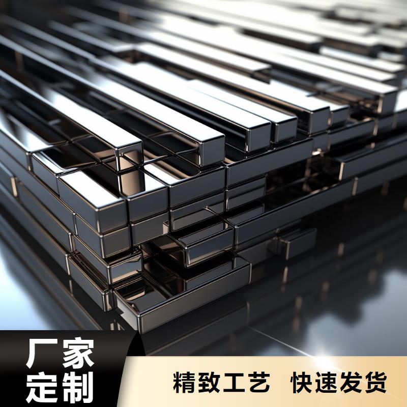 上海不锈钢表面喷砂处理的作用价格