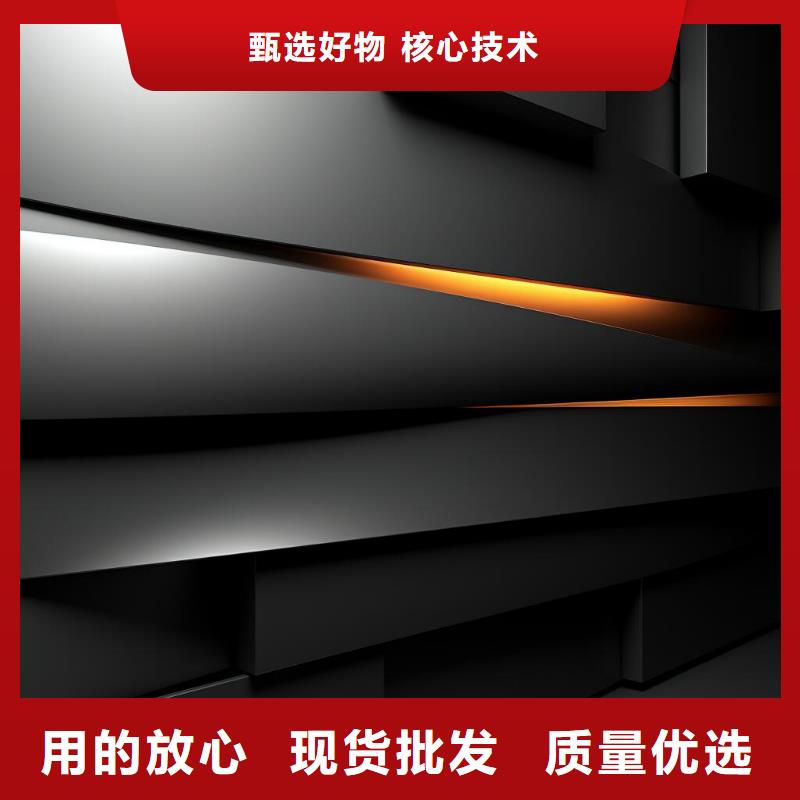 上海噴砂加工廠支持大批量采購