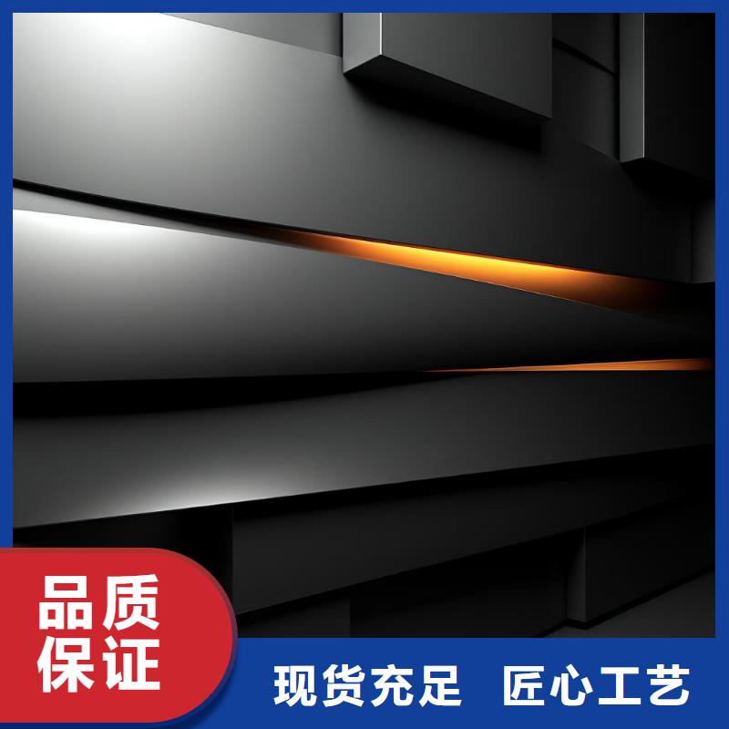 黃浦區(qū)表面處理噴砂實(shí)驗(yàn)報(bào)告價(jià)格