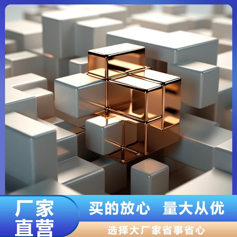  上海噴砂加工廠嚴(yán)選好貨