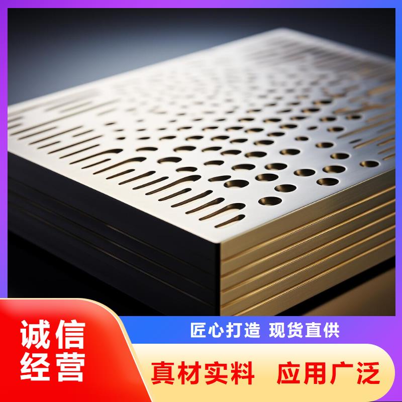 表面噴砂處理目的廠家