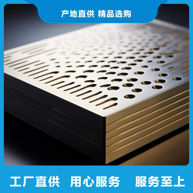 上海噴砂處理管材廠家電話地址行業(yè)十五年