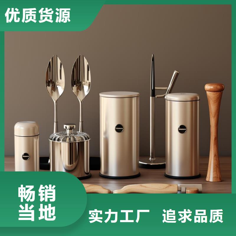 上海噴砂加工廠可定制