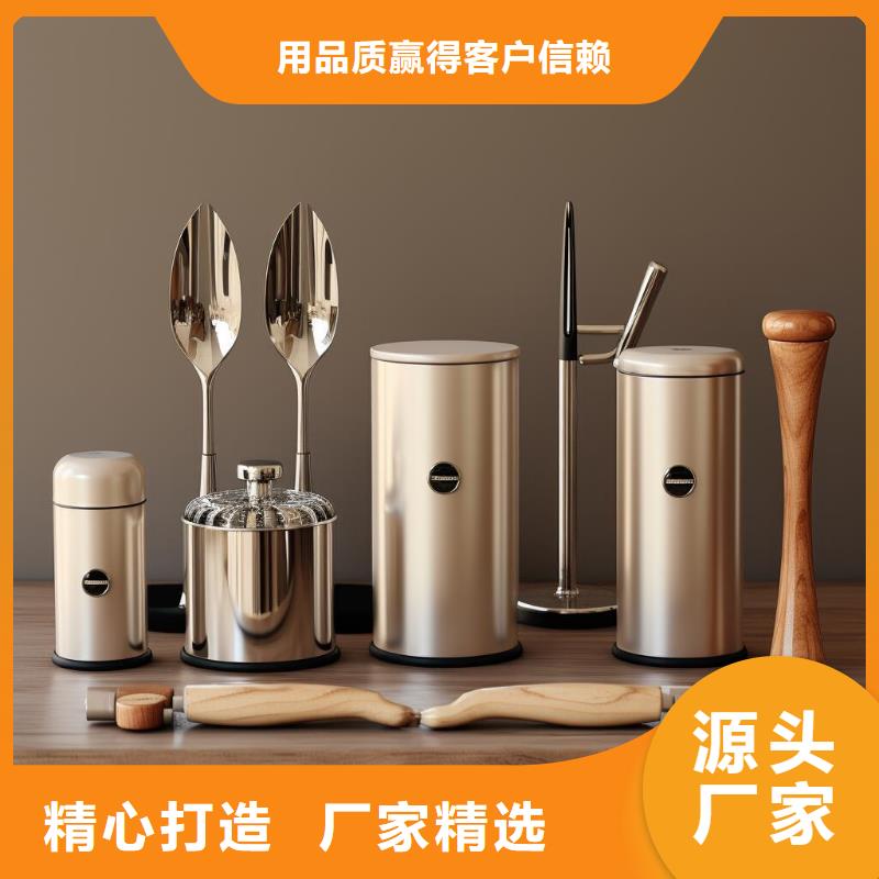 上海熱噴涂噴砂處理作用是什么價(jià)格