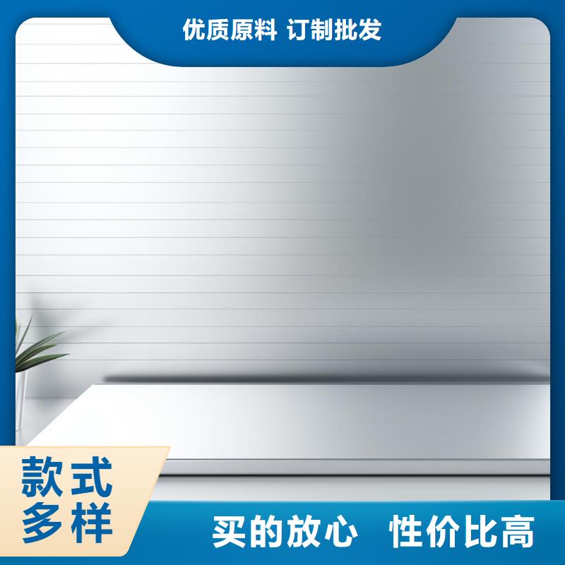 上海噴砂處理設(shè)備采購出貨快